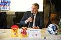 VBS_7658 - Biraghi compie 90 anni - Al via le celebrazioni per l’anniversario dell’azienda tra storia e nuovo logo